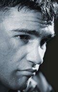 Питер Эртз / Peter Aerts