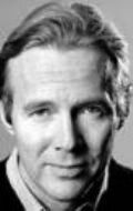 Ян Вальдекранц / Jan Waldekranz