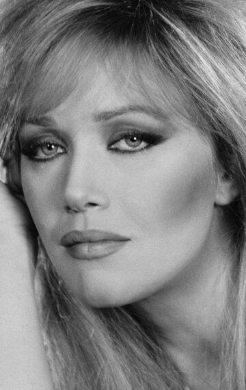 Таня Робертс / Tanya Roberts