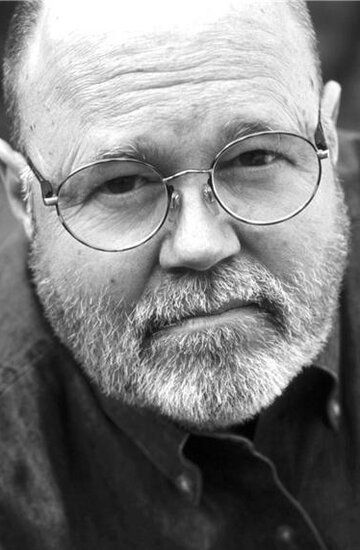 Стивен Хантер / Stephen Hunter