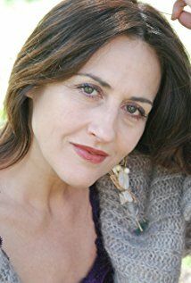 / Tiziana Bagatella