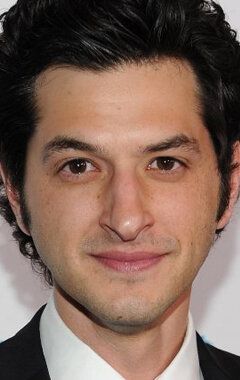 Бен Шварц / Ben Schwartz