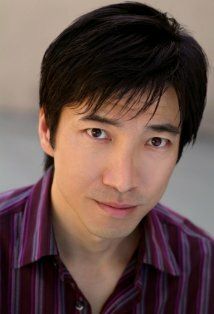 Кеи Хираяма / Kei Hirayama