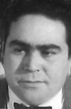 Гертан Клаубер / Gertan Klauber