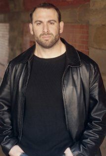 Билл Фишер / Bill Fisher