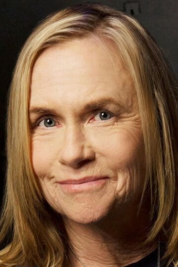 Эми Мэдиган / Amy Madigan