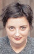 Джанин Лобелл / Jeanine Lobell