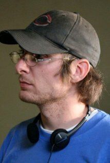 Джон Д. Вагнер / Jon D. Wagner
