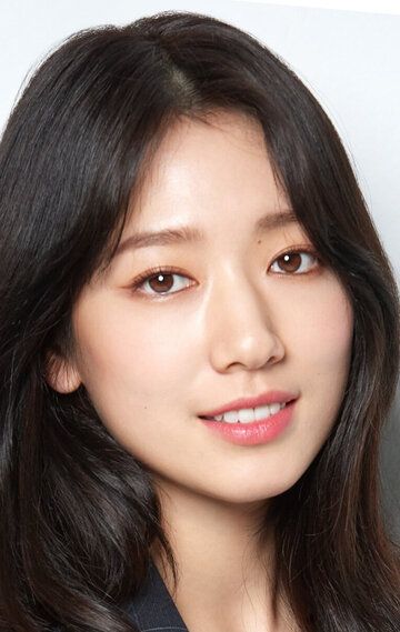 Пак Щин-хе / Park Shin-hye