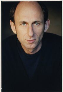 Дэвид Кейл / David Cale