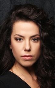Рюя Онал / Rüya Önal