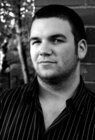  / Matthew Beasant-McKeown