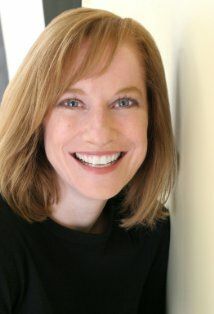 Тери Кларк / Teri Clark