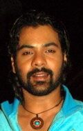 Шаббир Ахлувалиа / Shabbir Ahluwalia