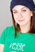  / Lindsey Smith-Sands