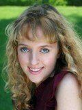 Сильвия Пэнэкайон / Sylvia Panacione