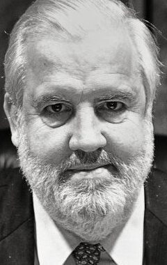 Билл Лакетт / Bill Luckett
