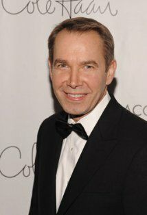 Джефф Кунс / Jeff Koons