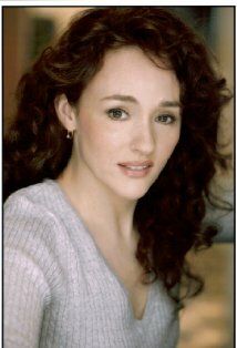  / Olivia Keister-Krasny