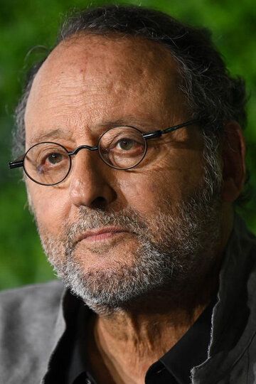 Жан Рено / Jean Reno