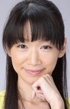Киёми Асаи / Kiyomi Asai