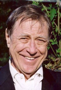 Арлен Дин Снайдер / Arlen Dean Snyder