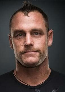 Тейлор Нокс / Taylor Knox