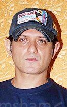 Фарид Амири / Farid Amiri