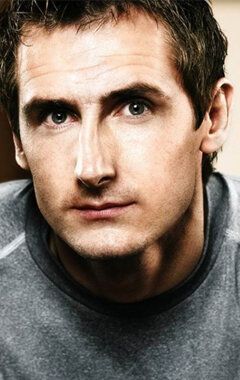 Мирослав Клозе / Miroslav Klose