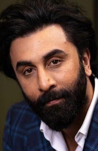 Ранбир Капур / Ranbir Kapoor