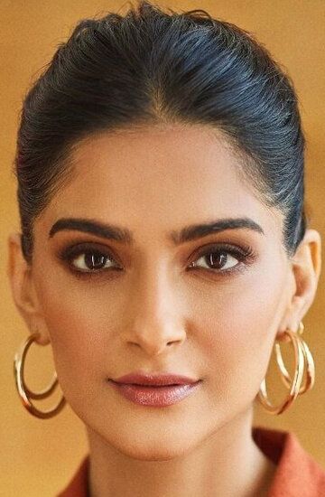 Сонам Капур / Sonam Kapoor