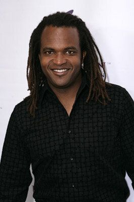 Сал Масикела / Sal Masekela