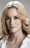 Элис Култхард / Alice Coulthard