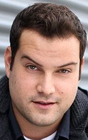 Макс Адлер / Max Adler