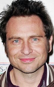 Стивен Лорд / Stephen Lord