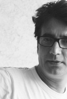 Нарендра Джха / Narendra Jha