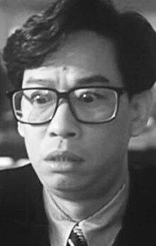 Питер Лаи / Peter Lai