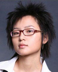  / Bichang Zhou