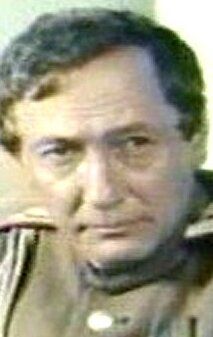 А. Чеботарев /