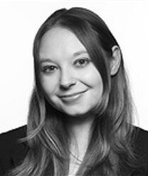 Эллен Блэйн / Ellen Blain