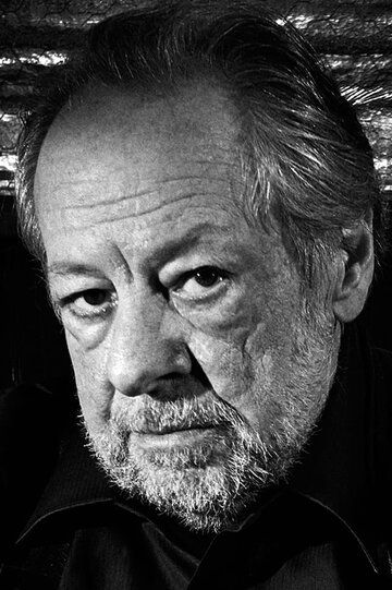 Рики Джей / Ricky Jay