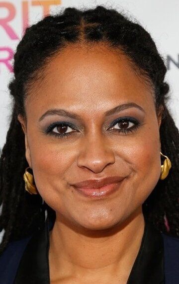 Ава ДюВерней / Ava DuVernay