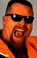 Джим Нейдхарт / Jim Neidhart