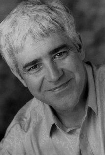 Нил О’Нилл / Neil O'Neill