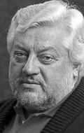 Валерий Еремичев / 