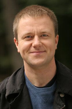 / Tomasz Augustynowicz