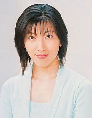 Асако Додо / Asako Dodo