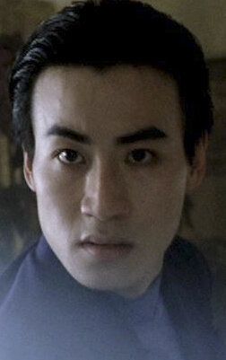 Чун Квок-Люн / Cheung Kwok-Leung