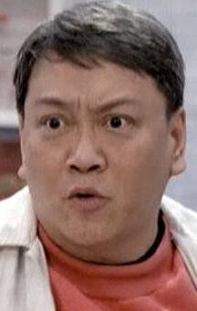 Шум Вай / Shum Wai