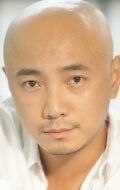 Сюй Чжэн / Xu Zheng